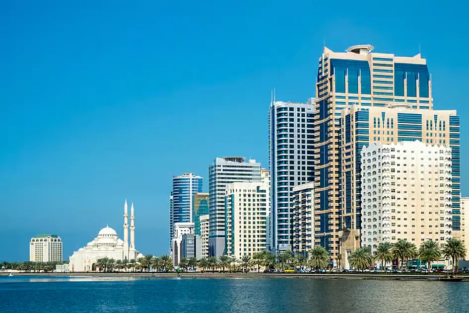 Sharjah residents felt over 99% safe in 2025, police survey finds