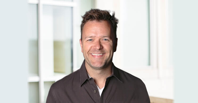 Tenable One powers AI-driven cyber risk decisions with the release of the Open Connector