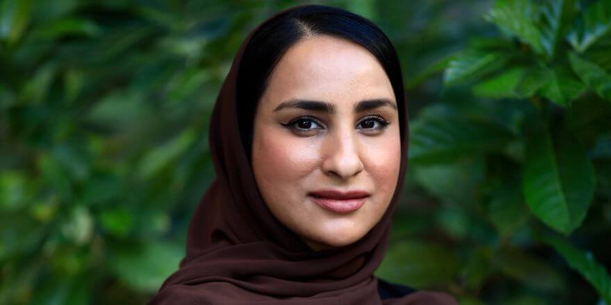 DEF 2026 accelerates Dubai’s rise as global gaming destination, says Muna Al Falasi