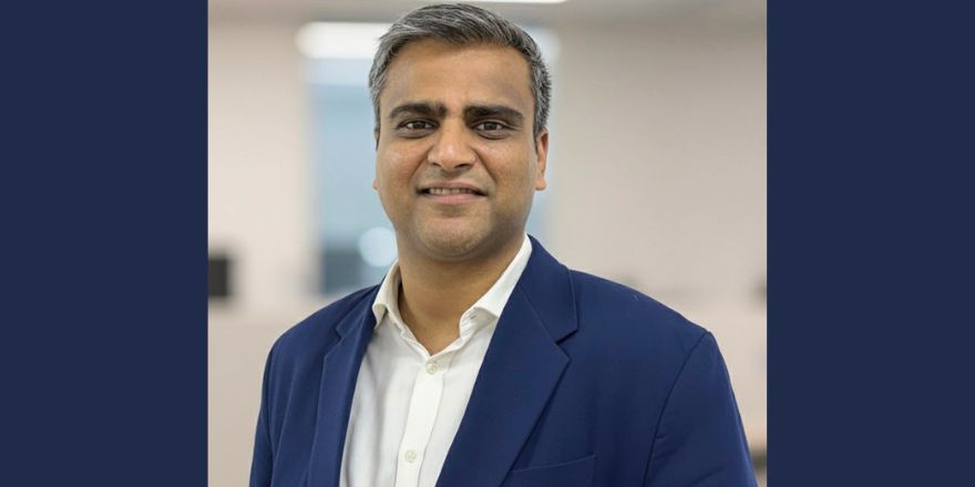 Data and AI set to drive next phase of GCC government transformation: Artefact official