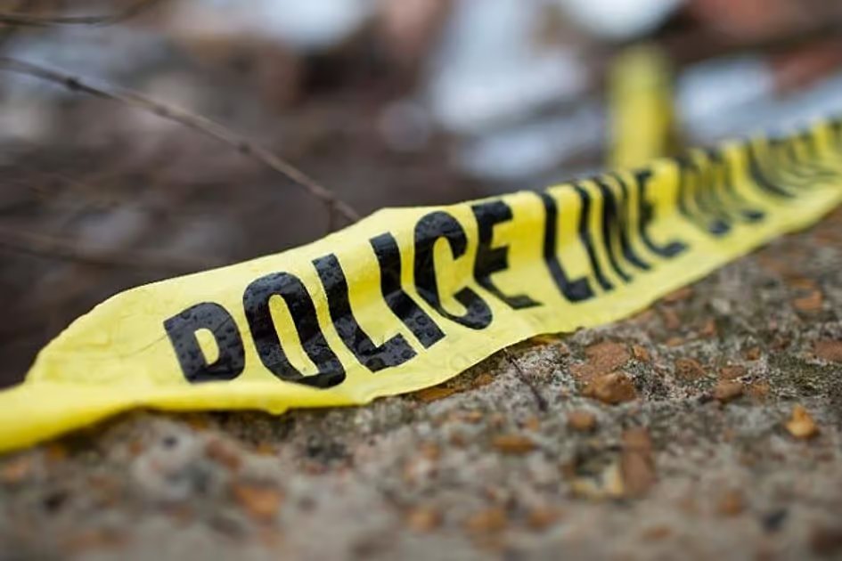 Sharjah toddler death: Two neighbouring families questioned as police review CCTV footage