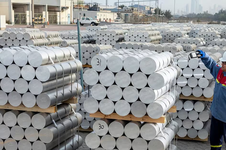 UAE non-oil private sector expands in May despite regional tensions