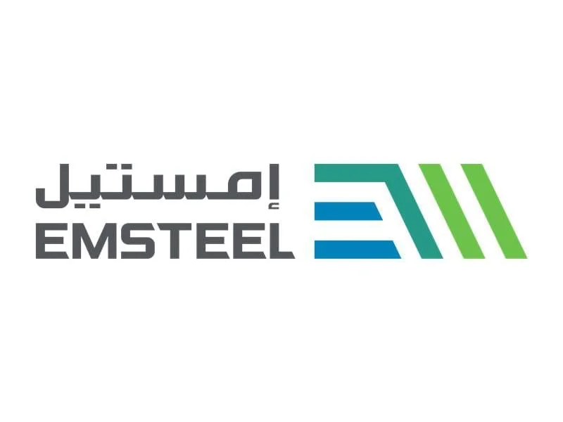 EMSTEEL advances UAE industrial leadership with ES600 rebar for next-generation infrastructure