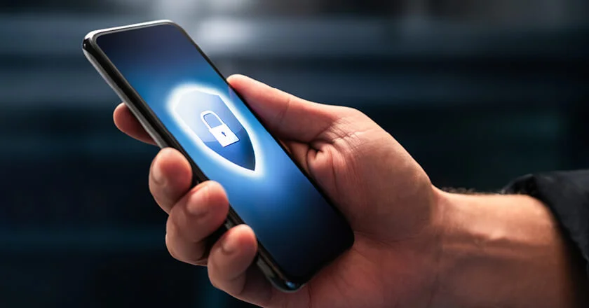 UK operators invest in kill switches for stolen phones