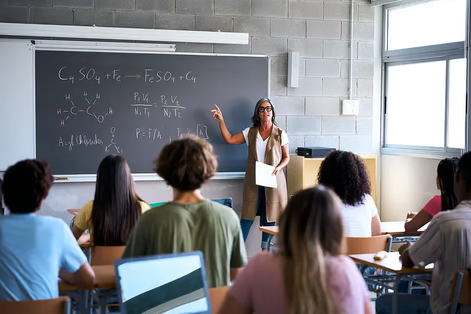 Should UAE schools brace for absences as airfares rise ahead of summer holidays?