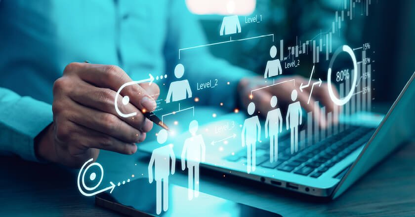 To unleash innovation in Middle East, reimagine human side, says Strategy&