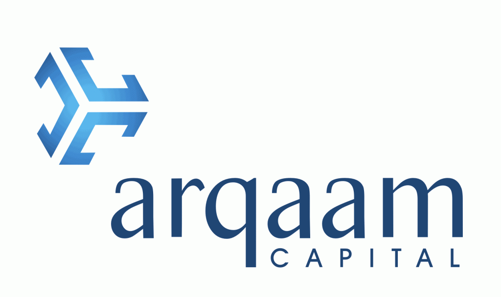 Nahyan bin Mubarak to inaugurate Arqaam Capital’s 13th Annual MENA Investor Conference