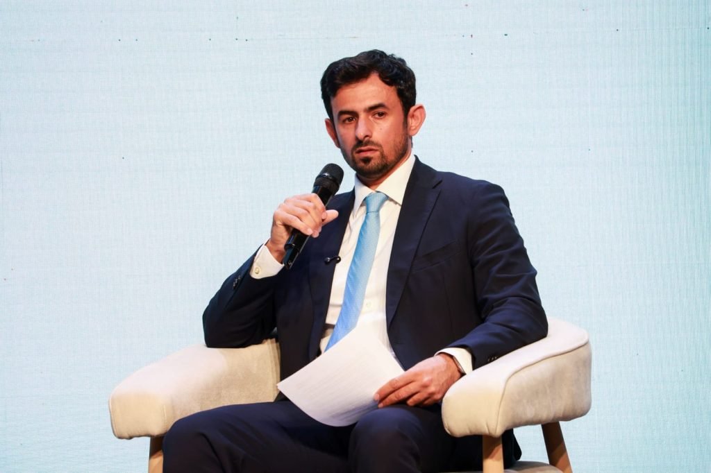 South African investment in Dubai tops AED1 billion over five years