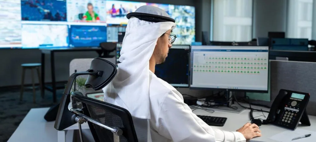 flydubai invites Emirati applicants for new Flight Dispatcher Programme