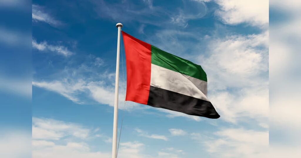 UAE expresses solidarity with Bangladesh, conveys condolences over flood victims