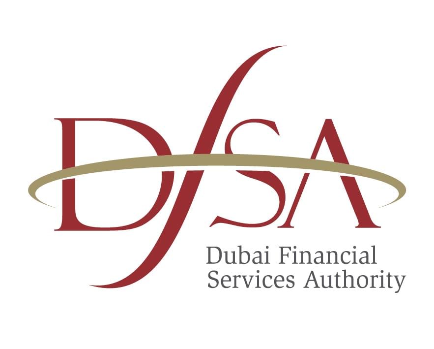 DFSA publishes 9th Audit Monitoring Report