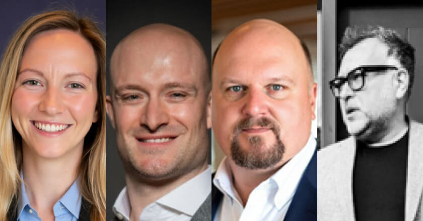 Identity security is critical to protect OT from next major cyber incident