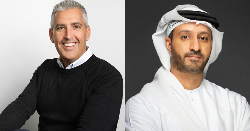 Dubai Future District Fund backs MetaProp to anchor early-stage proptech innovation