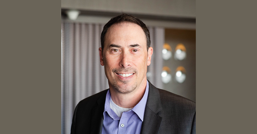 Tenable joins Cisco’s SolutionsPlus program as an exposure management partner