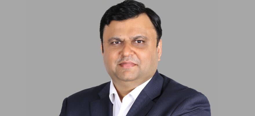 Agentic AI to define next phase of enterprise transformation, says Tech Mahindra official