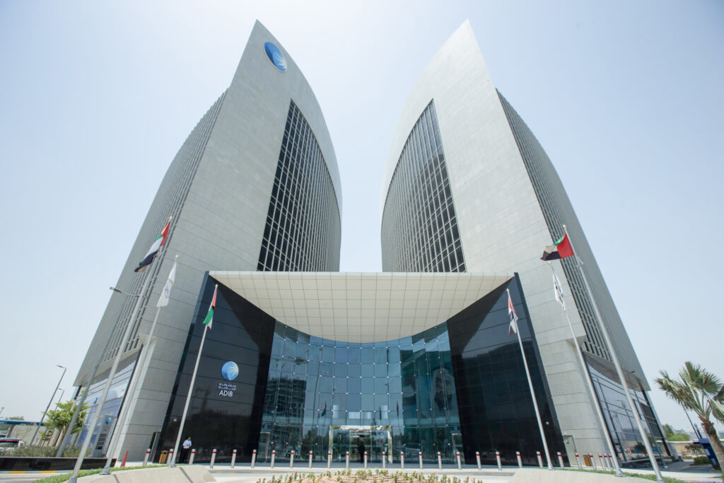 ADIB, Dubai DET sign agreement to offer SMEs foundational toolkit for success