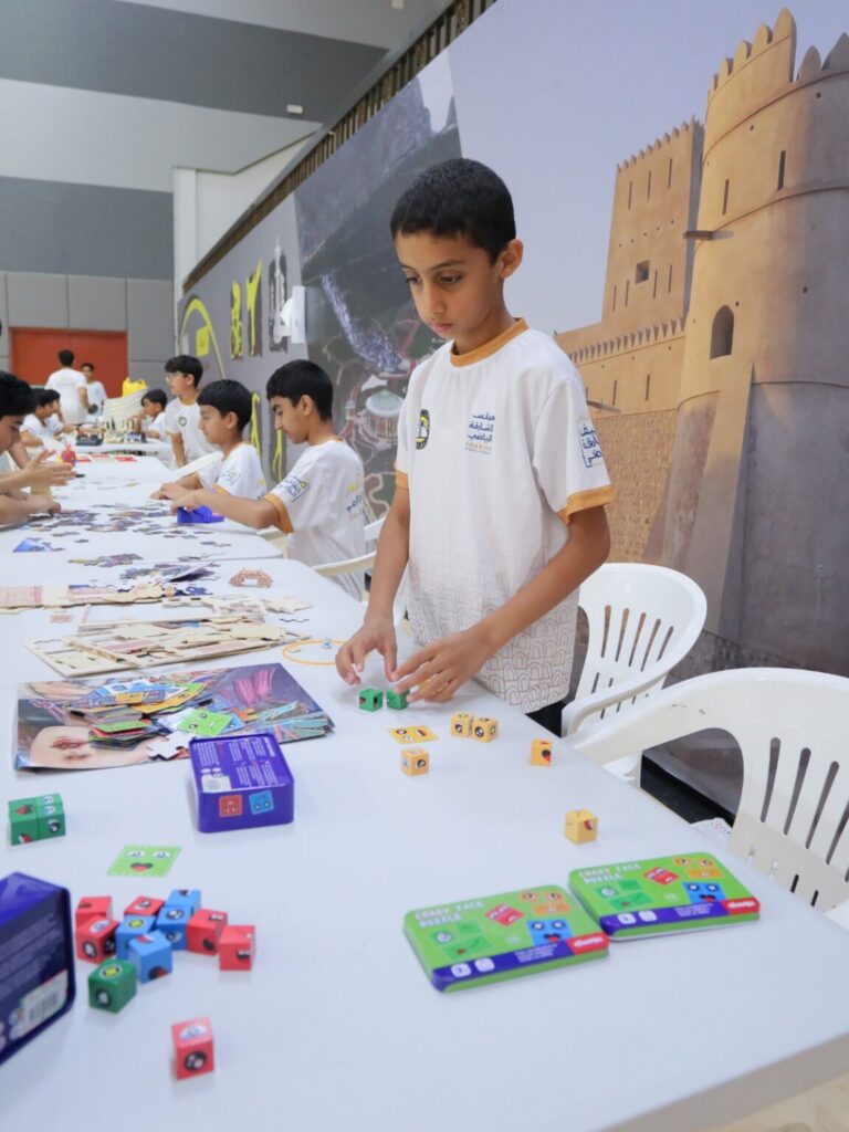 Kalba Club launches Sharjah Week as part of ‘A Holiday Reimagined’