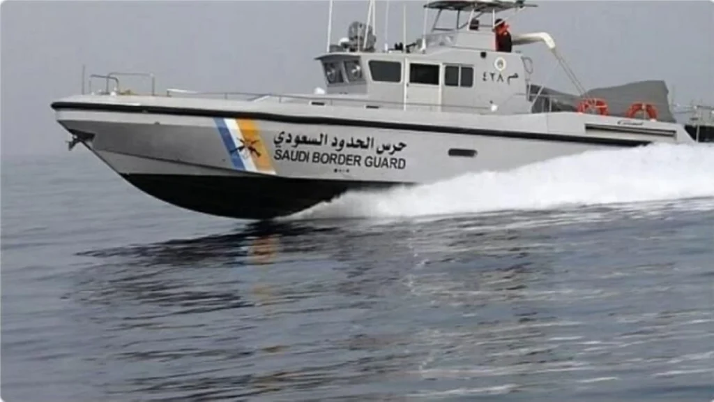 Border Guard urges beachgoers to avoid swimming in unauthorized areas