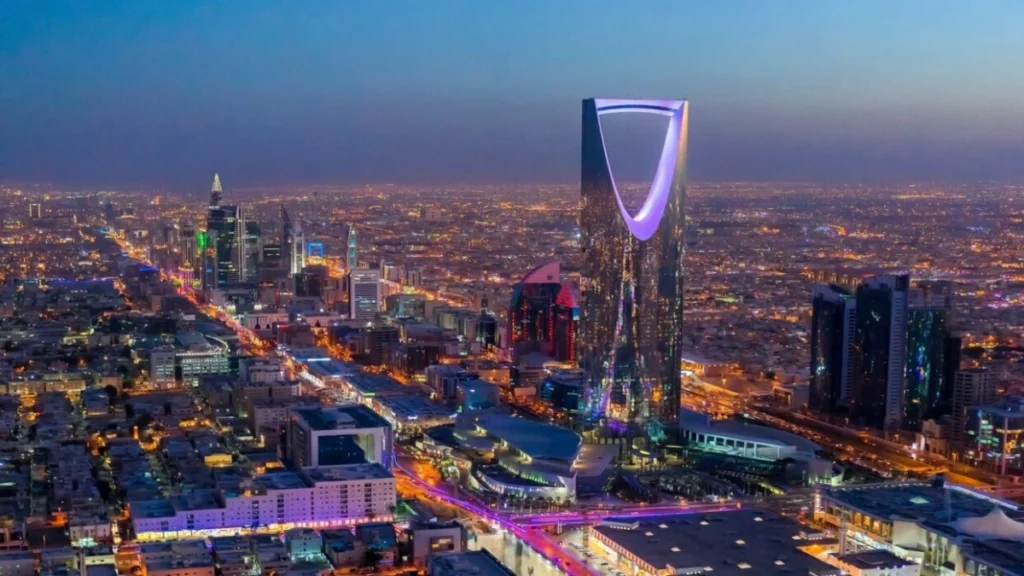 CEDA reviews Q2 budget performance, global economic outlook
