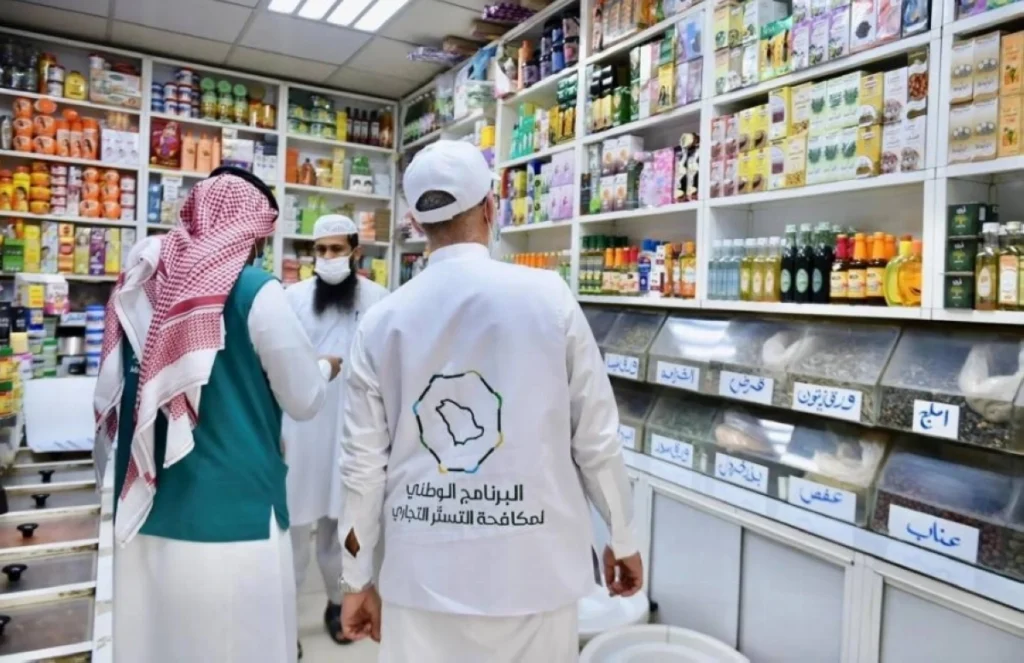130 cover-up cases detected during 5,270 inspection visits in July