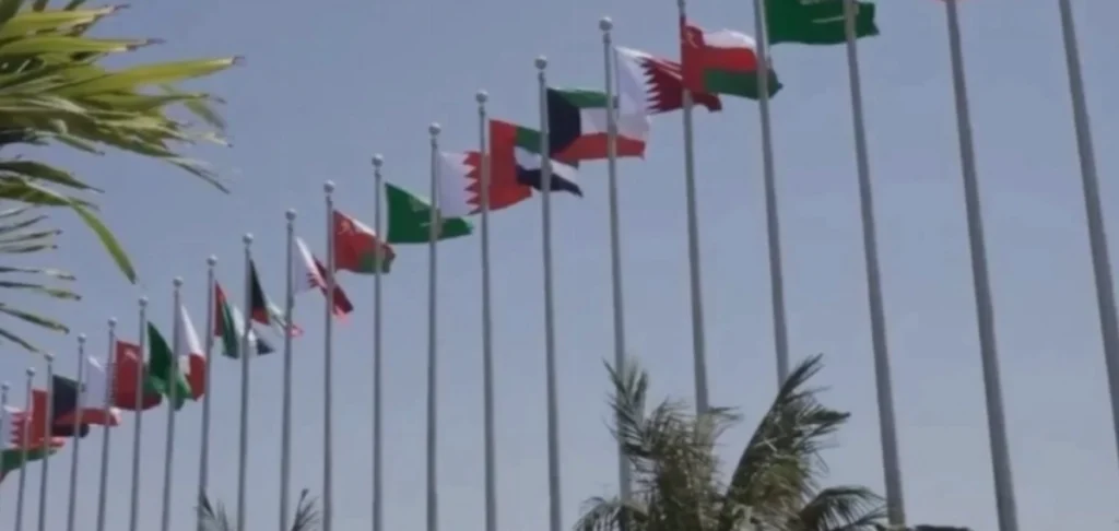 Arab countries, MWL welcome UN statement condemning Houthi attacks against Saudi Arabia