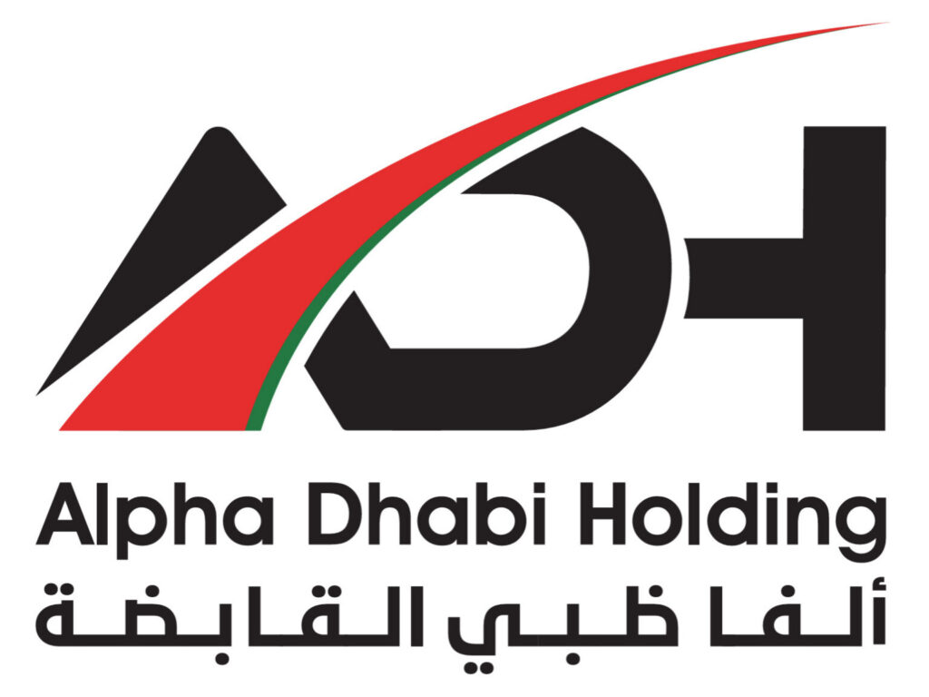 Alpha Dhabi net profit surges 48% to AED9.8 billion in H1