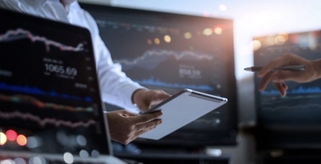 Ajman University’s accounting programme earns prestigious CGMA future-ready academic validation