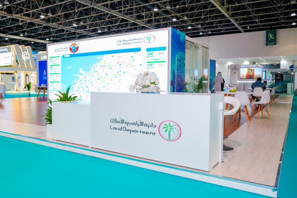 Dubai to host 22nd edition of ‘IPS 2026’ next September