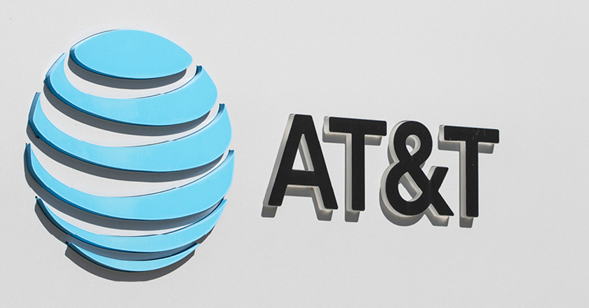 AT&T finalises EchoStar Spectrum purchase