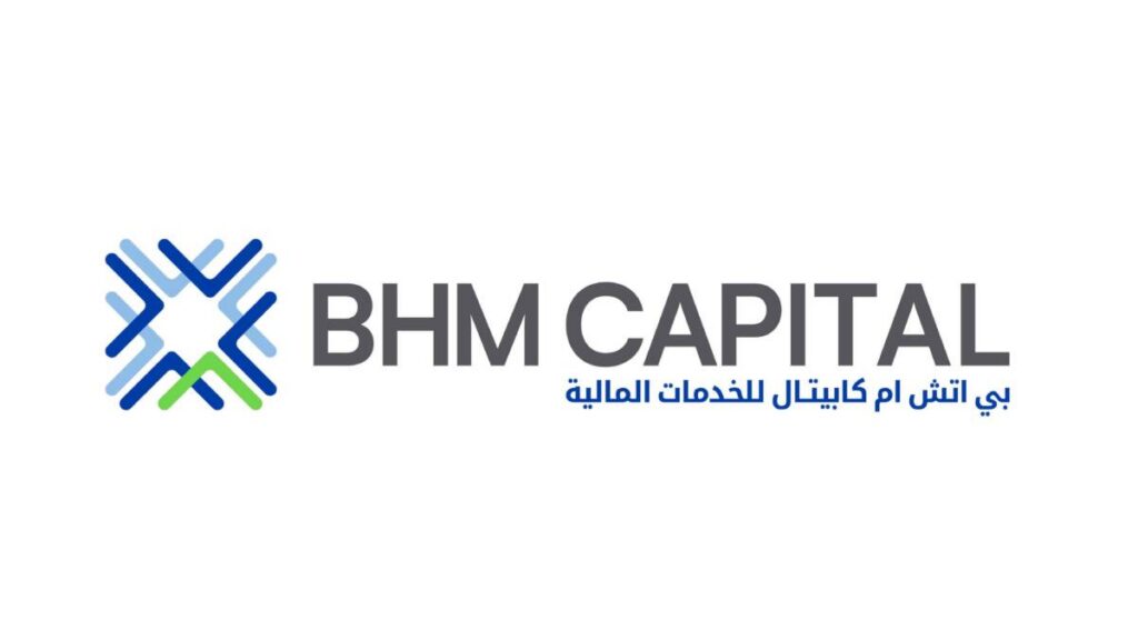 BHM Capital Establishes Consulting & AI-Enablement Department to Advance AI-Driven Business Transformation