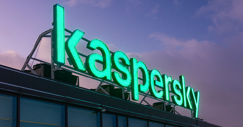 Kaspersky reveals a new malicious framework targeting cryptocurrency users with the use of OkoSpyware
