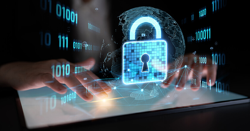 Private network revenue predicted to hit a record high by 2030