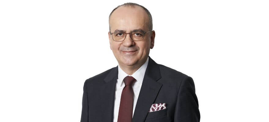 Kidney.com redefines condition-specific healthcare AI, says M42 Group CEO
