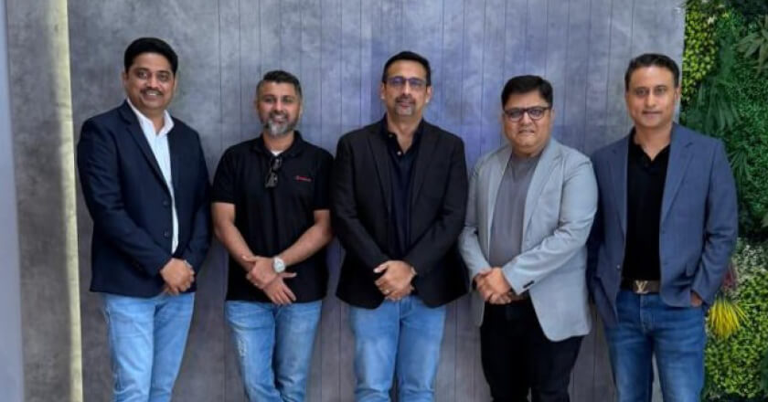 Vehere appoints Avientek as official distributor for the Middle East