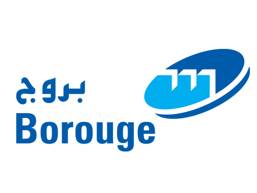 Borouge Plc approves $656 million H1 2026 dividend