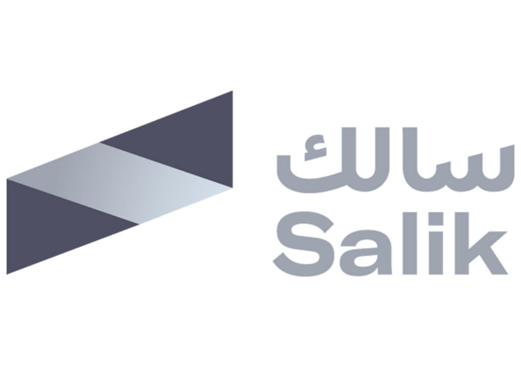 Salik’s H1 2026 revenue reaches AED1.41 billion