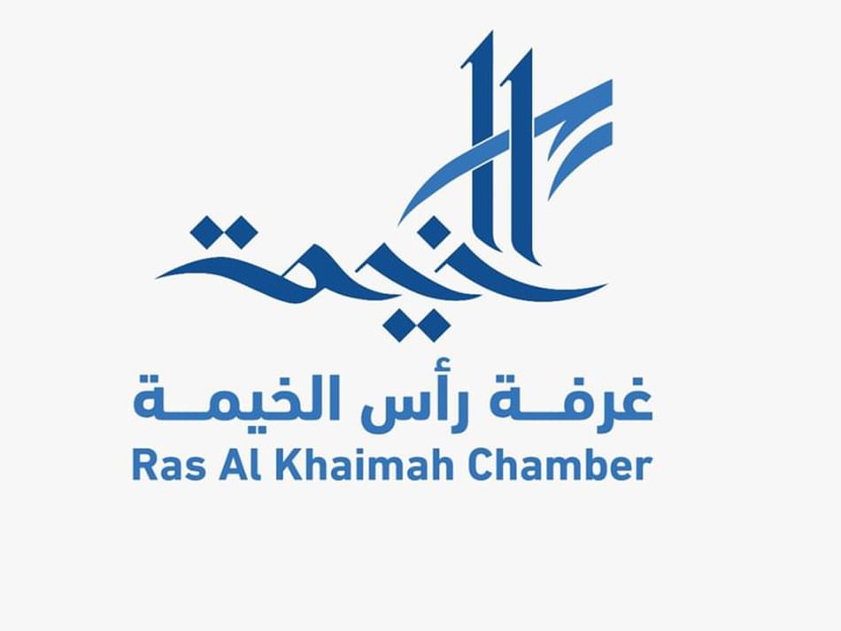 Ras Al Khaimah attracts AED771.5 million investment in H1