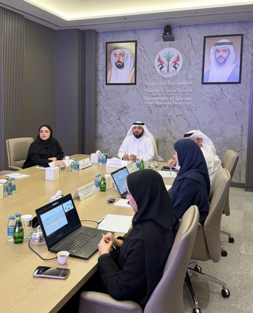 34 new supplementary grants approved for Sharjah retirees