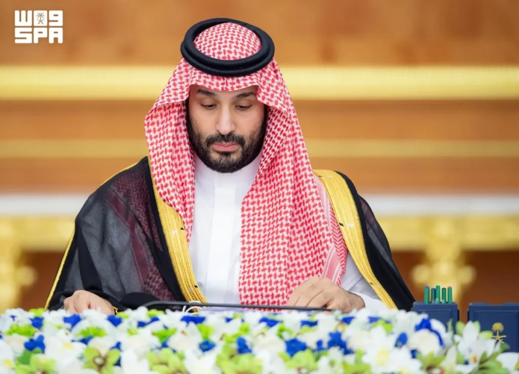 Saudi Arabia hails outcomes of Istanbul meet as key to collective deterrence and defense