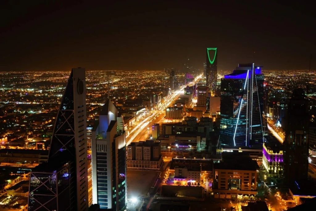 Ministry of Tourism, WTM Spotlight Riyadh announce strategic partnership for inaugural event
