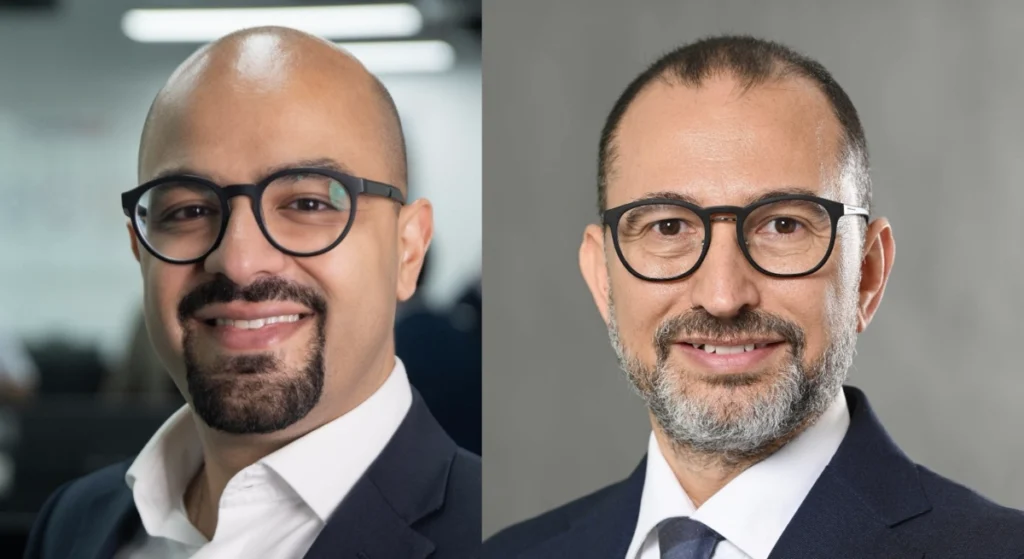 Saudi Arabia’s cloud transformation puts data resilience at the heart of digital growth