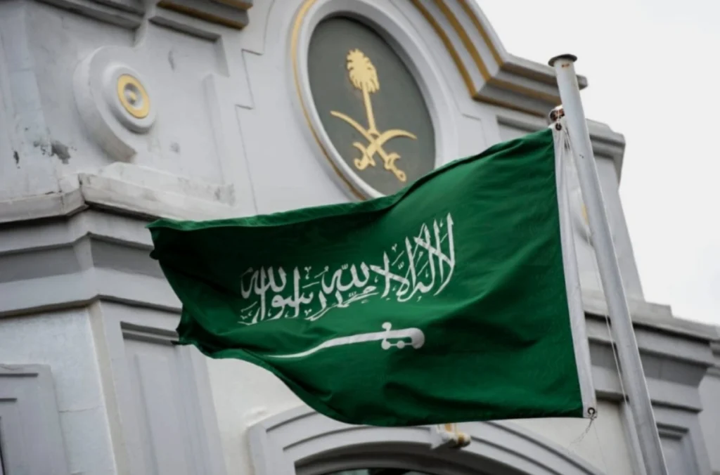 Arab and Islamic world condemns Houthi attacks; affirms support for Saudi Arabia