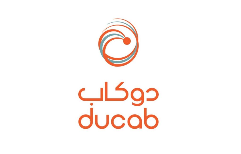 Ducab to showcase next-generation solutions for region’s AI, energy infrastructure at MEE 2026
