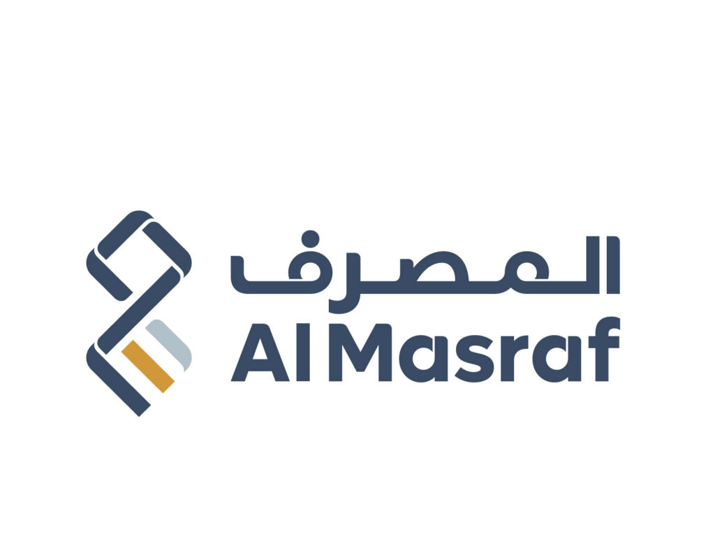 Dubai to host conference on implementing Islamic Finance, Halal Industry Strategy 2031