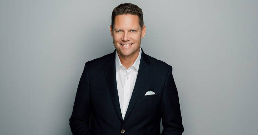 Veeam warns of EMEA ‘shadow agent’ crisis