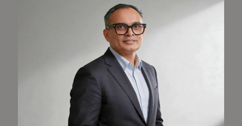 Seclore advances data-centric security across Middle East, Turkey and Africa