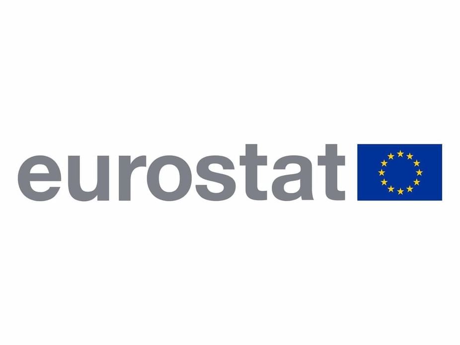 EU industrial producer prices rise 5.6% year-on-year in July