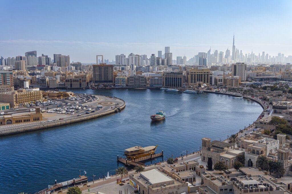 Dubai tourism to participate in Arabian Travel Market 2026