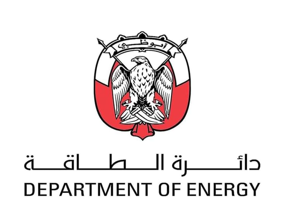 World Energy Day: Abu Dhabi continues to develop sustainable, resilient energy system capable of keeping pace with rapid global transformations