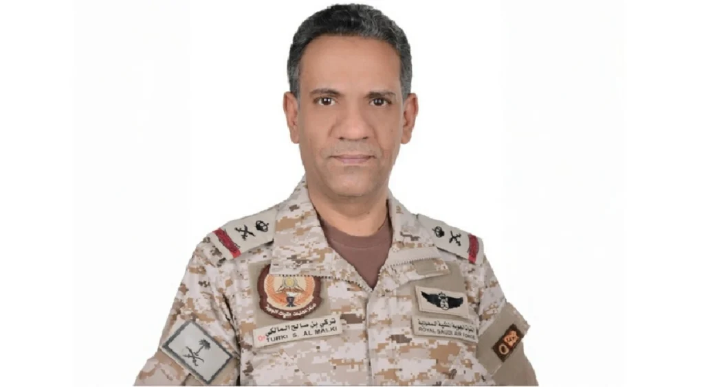 100 warplanes join Operation Dawn of Yemen as coalition destroys 324 high-value targets